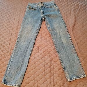 Men's 32x34 Jeans